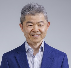 transtream LLC 松尾光治